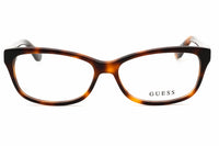 Guess Guess GU2948 Eyeglasses