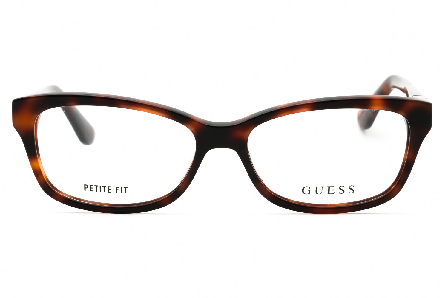 Guess Guess GU2948 Eyeglasses