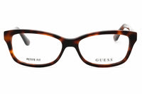 Guess Guess GU2948 Eyeglasses