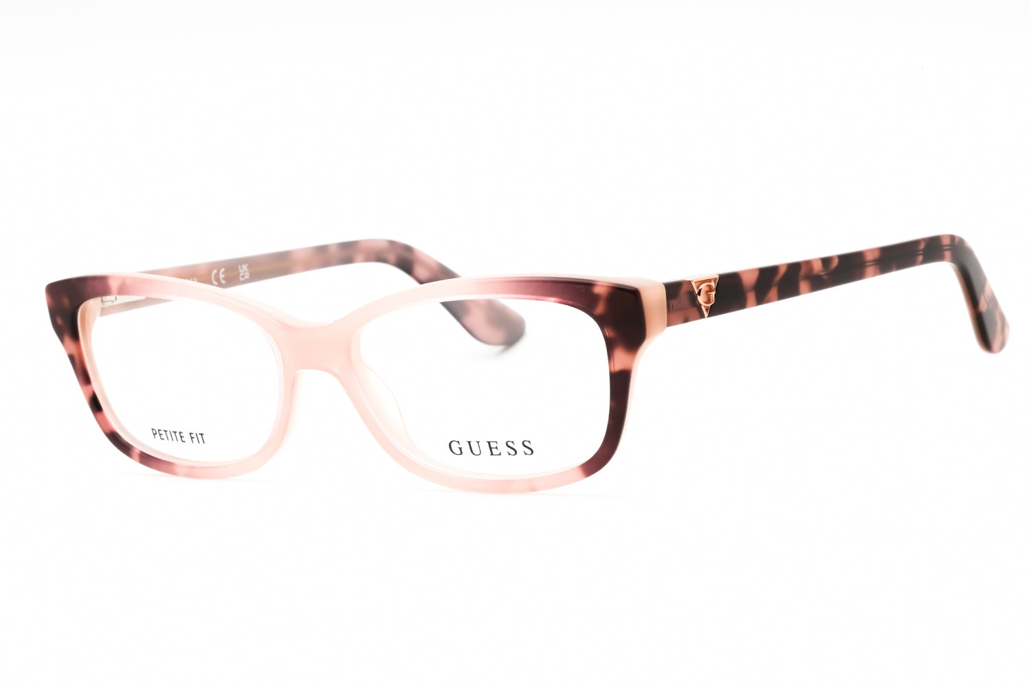 Guess Guess GU2948 Eyeglasses
