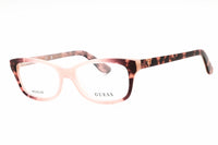 Guess Guess GU2948 Eyeglasses