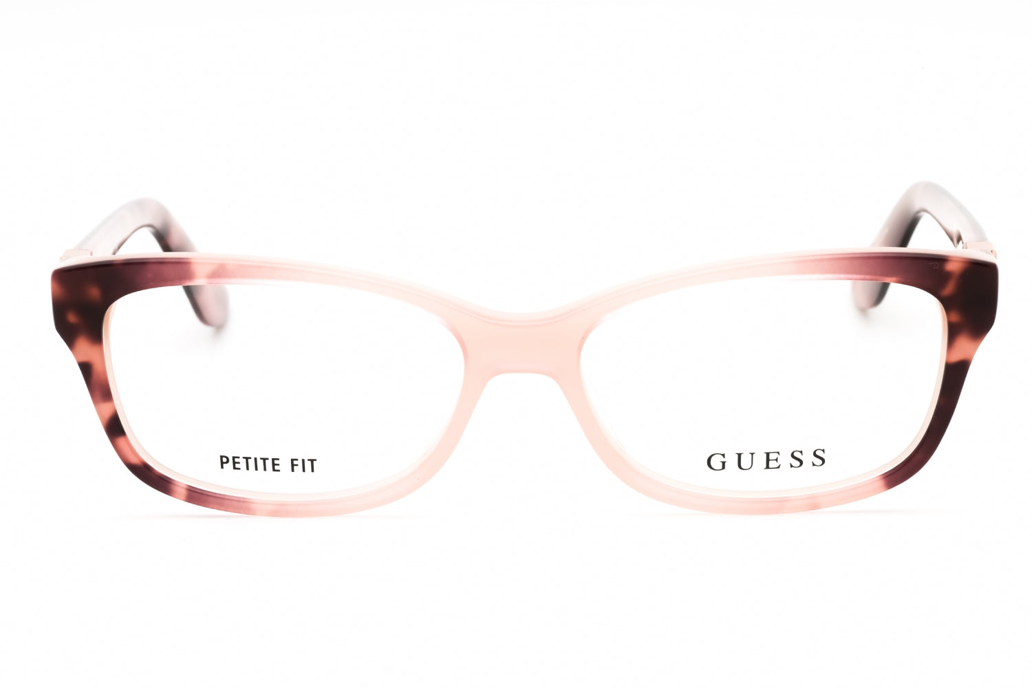 Guess Guess GU2948 Eyeglasses
