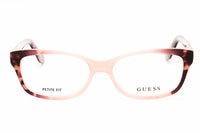 Guess Guess GU2948 Eyeglasses