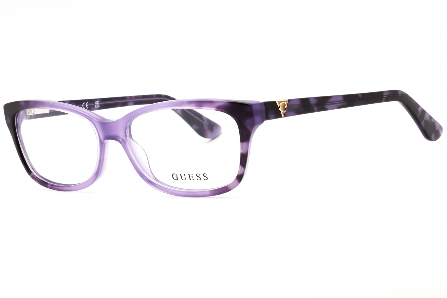Guess Guess GU2948 Eyeglasses