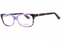 Guess Guess GU2948 Eyeglasses