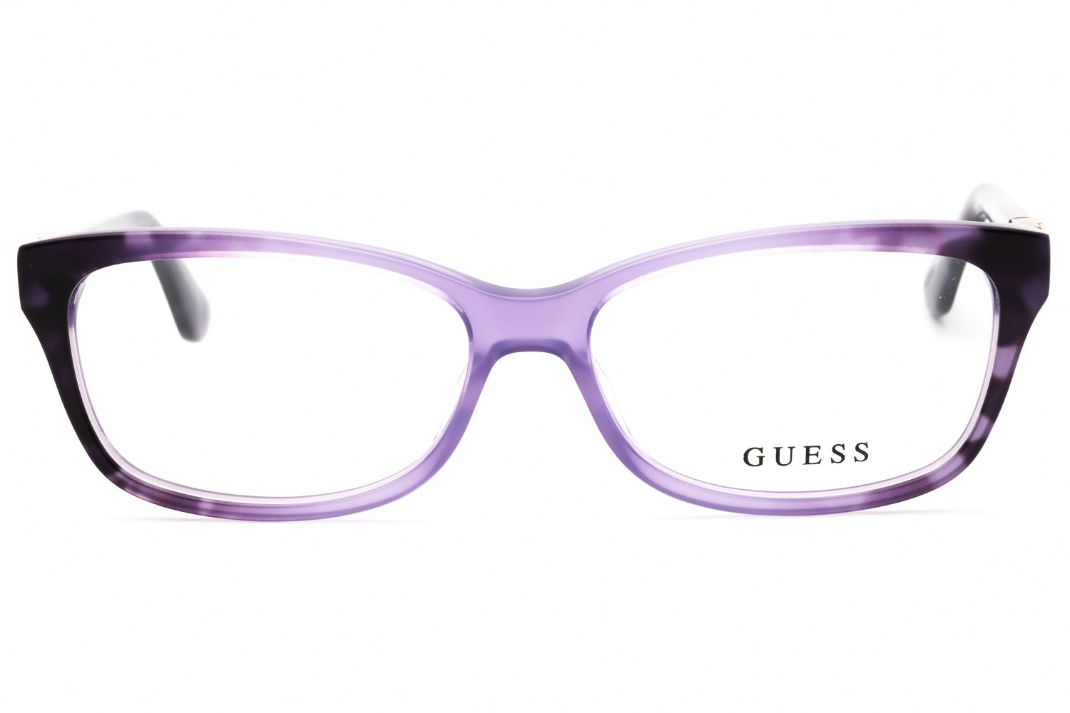 Guess Guess GU2948 Eyeglasses
