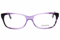 Guess Guess GU2948 Eyeglasses