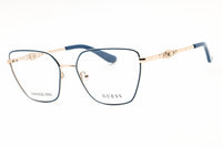 Guess GU2952 Eyeglasses