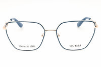 Guess GU2952 Eyeglasses