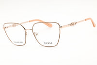 Guess GU2952 Eyeglasses