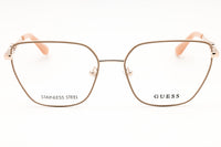 Guess GU2952 Eyeglasses
