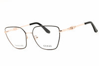 Guess Guess GU2952 Eyeglasses