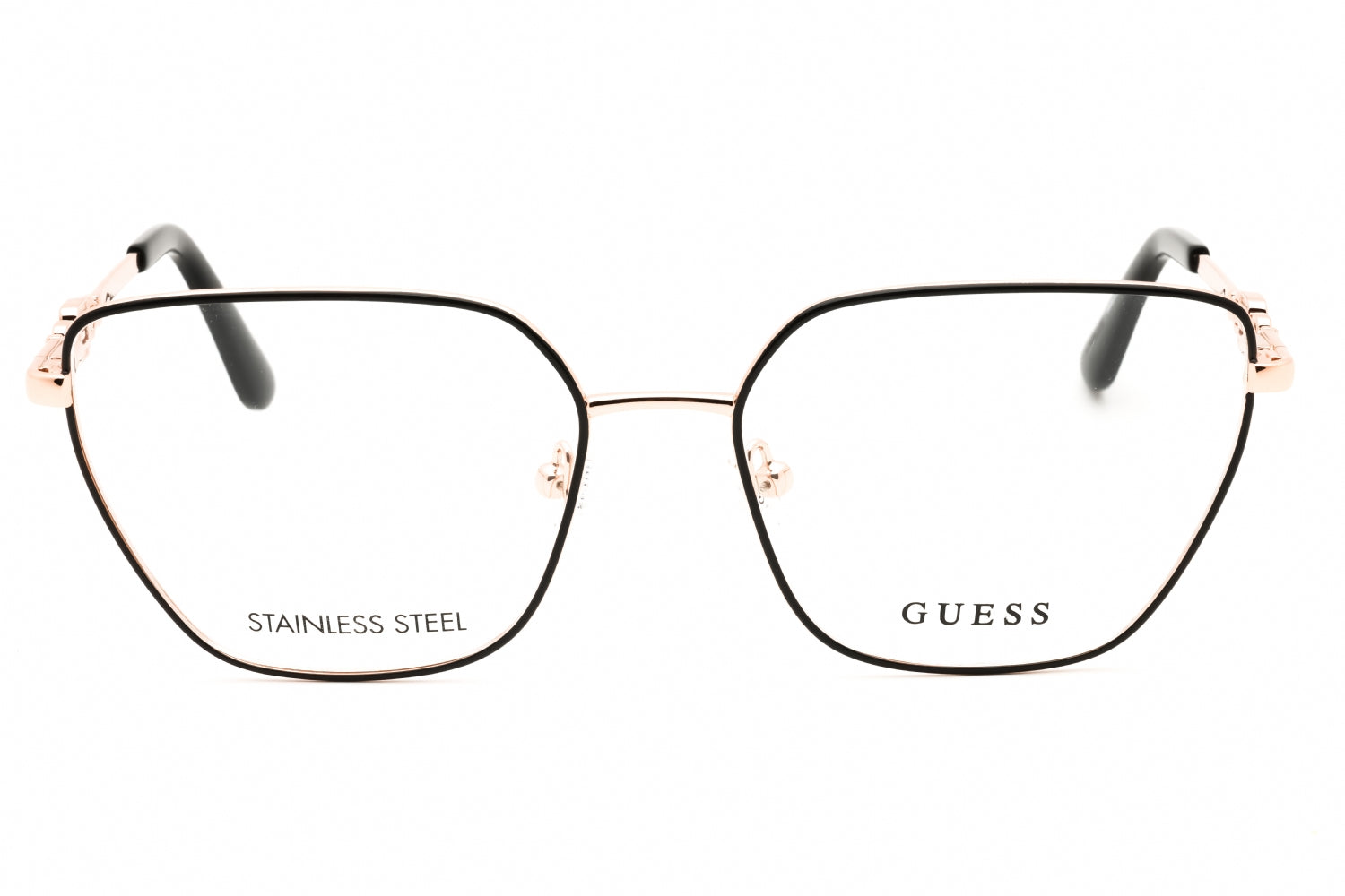 Guess Guess GU2952 Eyeglasses