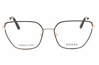 Guess Guess GU2952 Eyeglasses