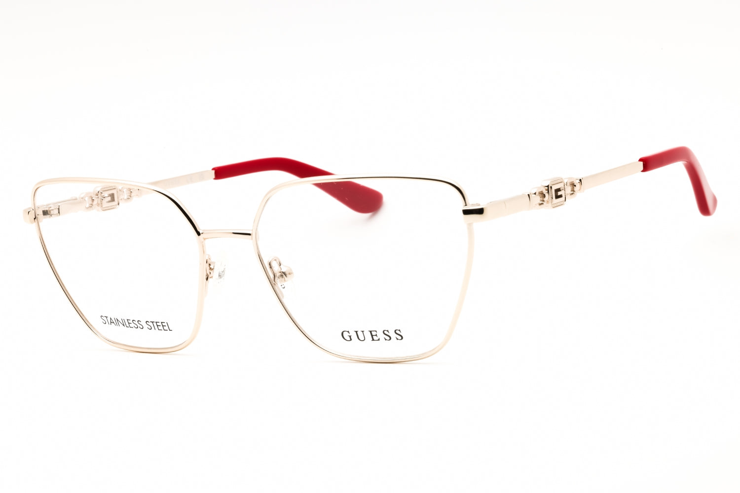 Guess Guess GU2952 Eyeglasses