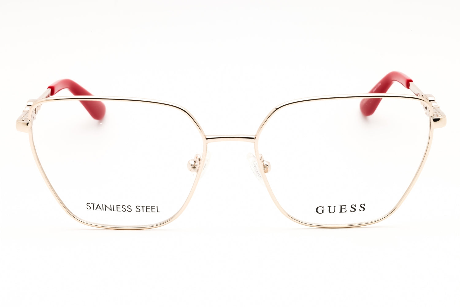 Guess Guess GU2952 Eyeglasses