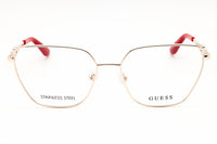 Guess Guess GU2952 Eyeglasses