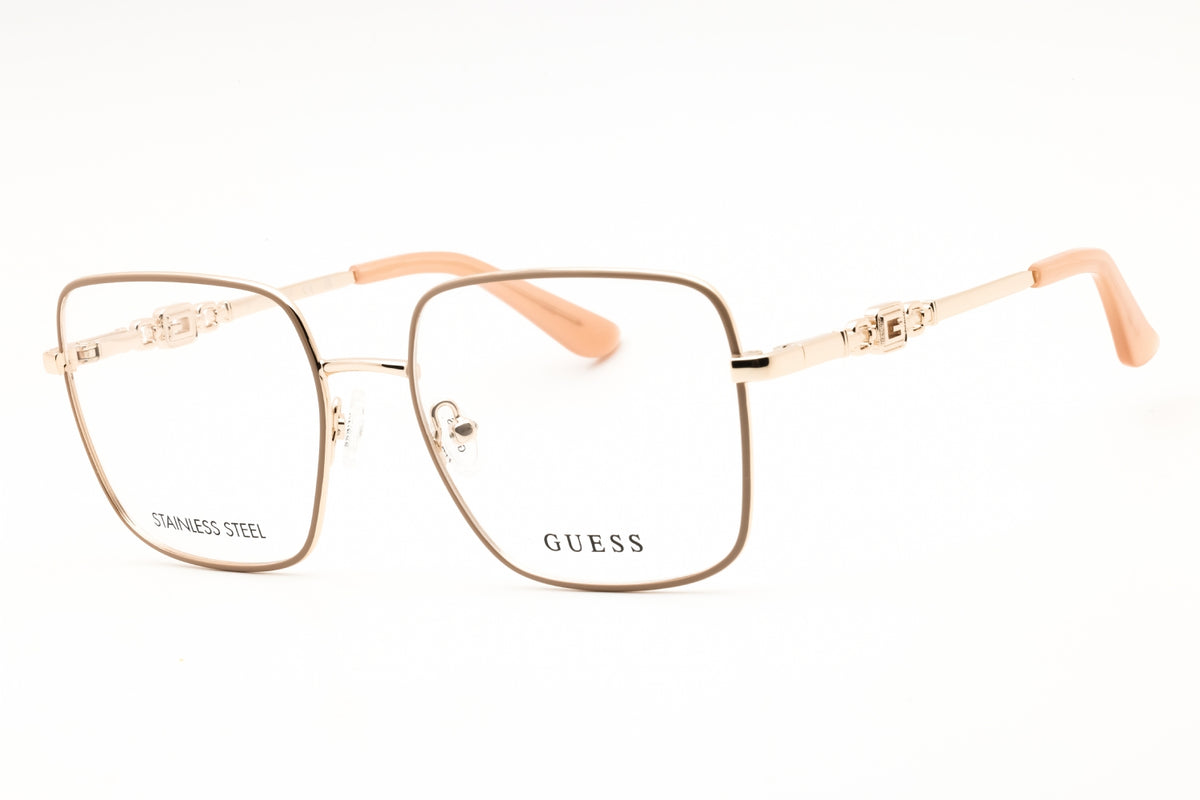 Guess GU2953 Eyeglasses