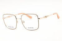 Guess GU2953 Eyeglasses