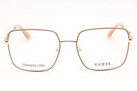 Guess GU2953 Eyeglasses