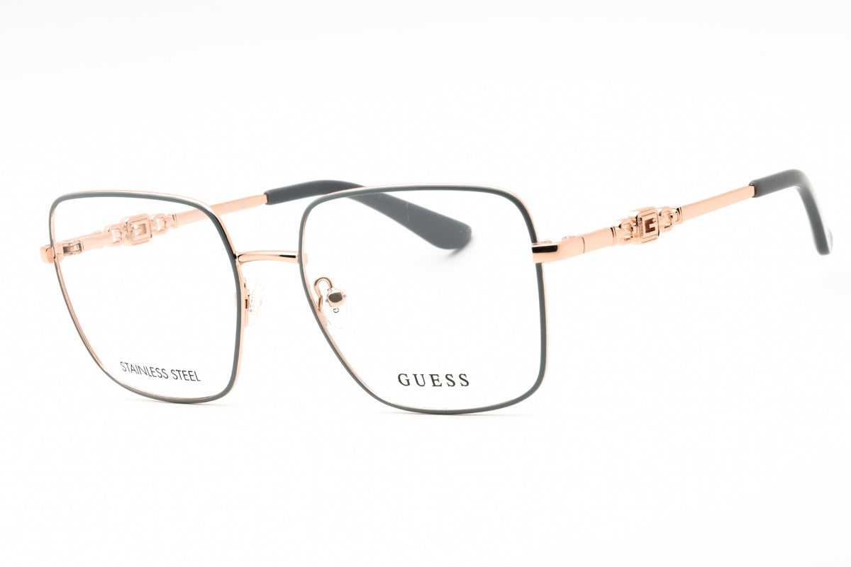 Guess GU2953 Eyeglasses