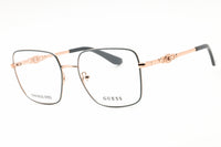 Guess GU2953 Eyeglasses