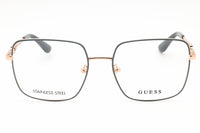 Guess GU2953 Eyeglasses