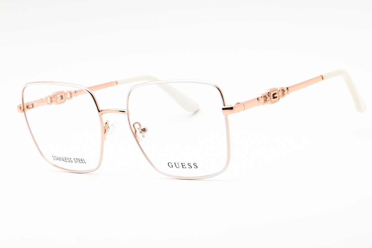 Guess Guess GU2953 Eyeglasses