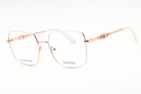 Guess Guess GU2953 Eyeglasses