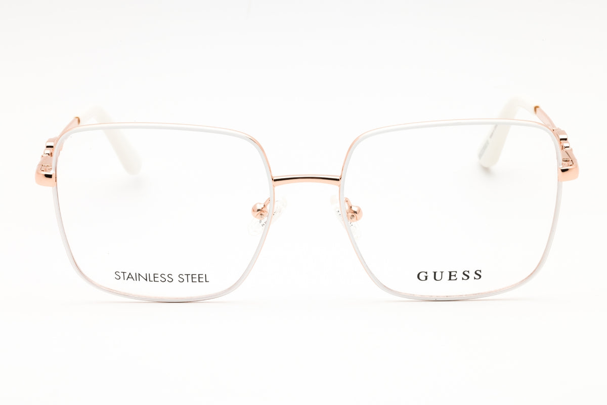 Guess Guess GU2953 Eyeglasses
