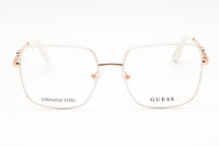 Guess Guess GU2953 Eyeglasses