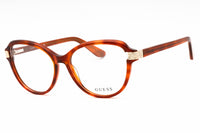 Guess Guess GU2955 Eyeglasses