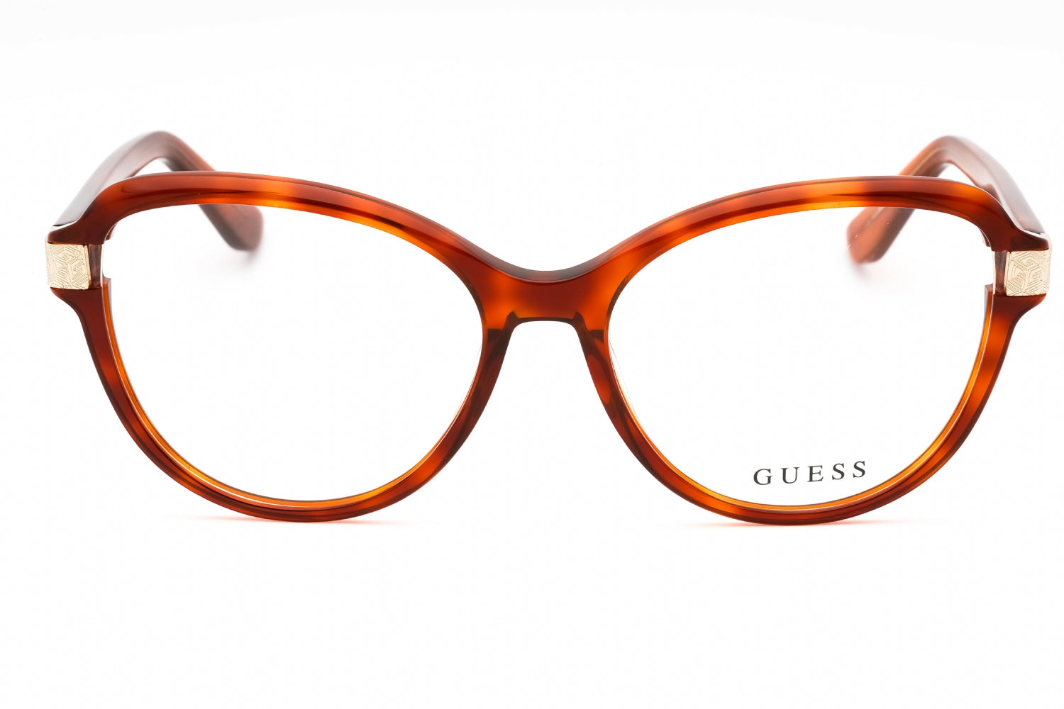 Guess Guess GU2955 Eyeglasses