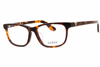 Guess Guess GU2961-D Eyeglasses