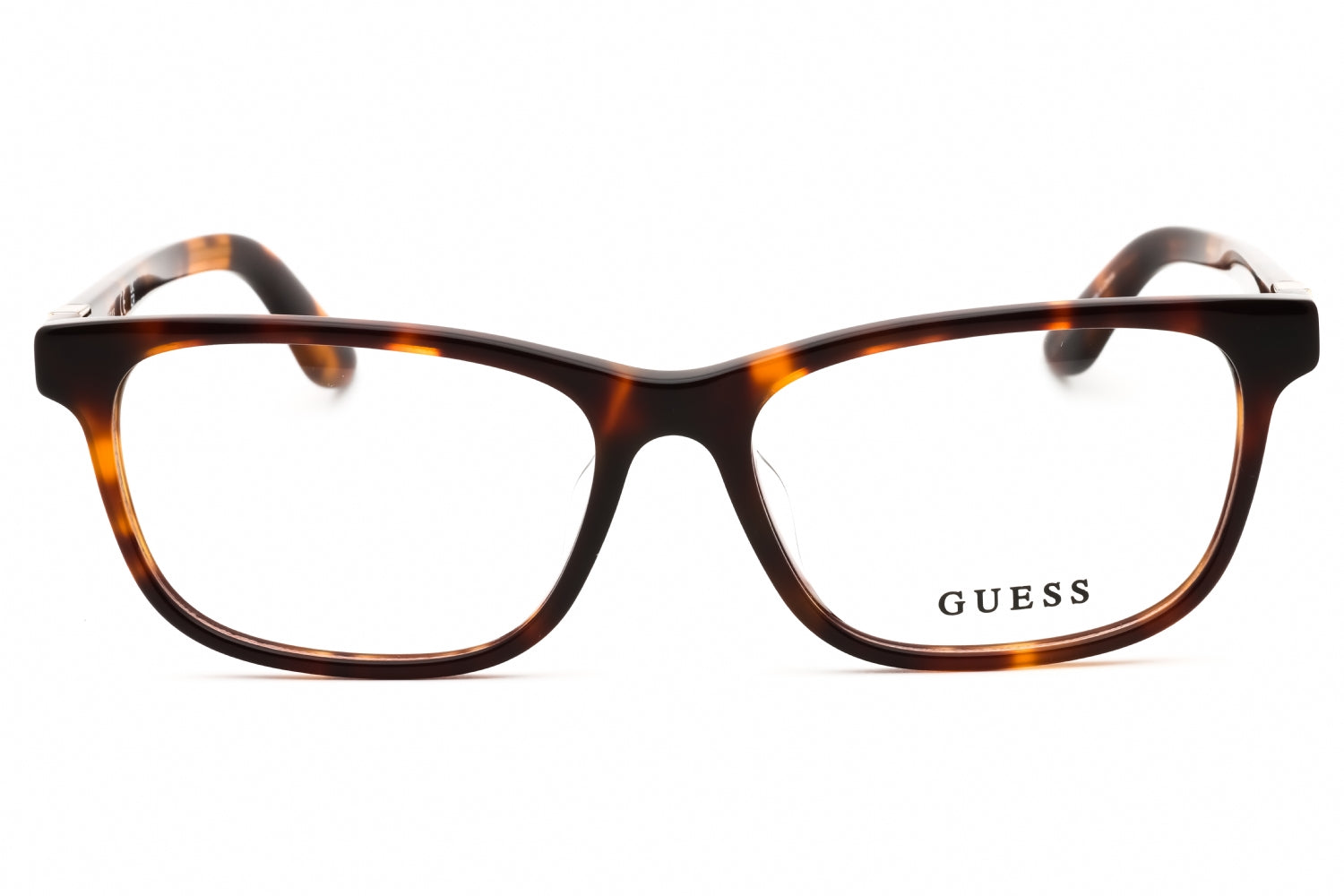 Guess Guess GU2961-D Eyeglasses