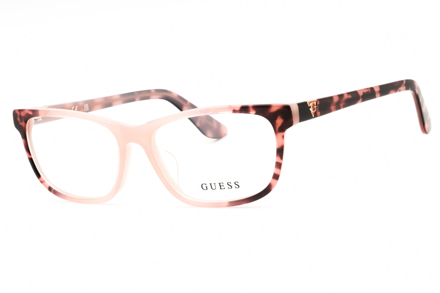 Guess Guess GU2961-D Eyeglasses