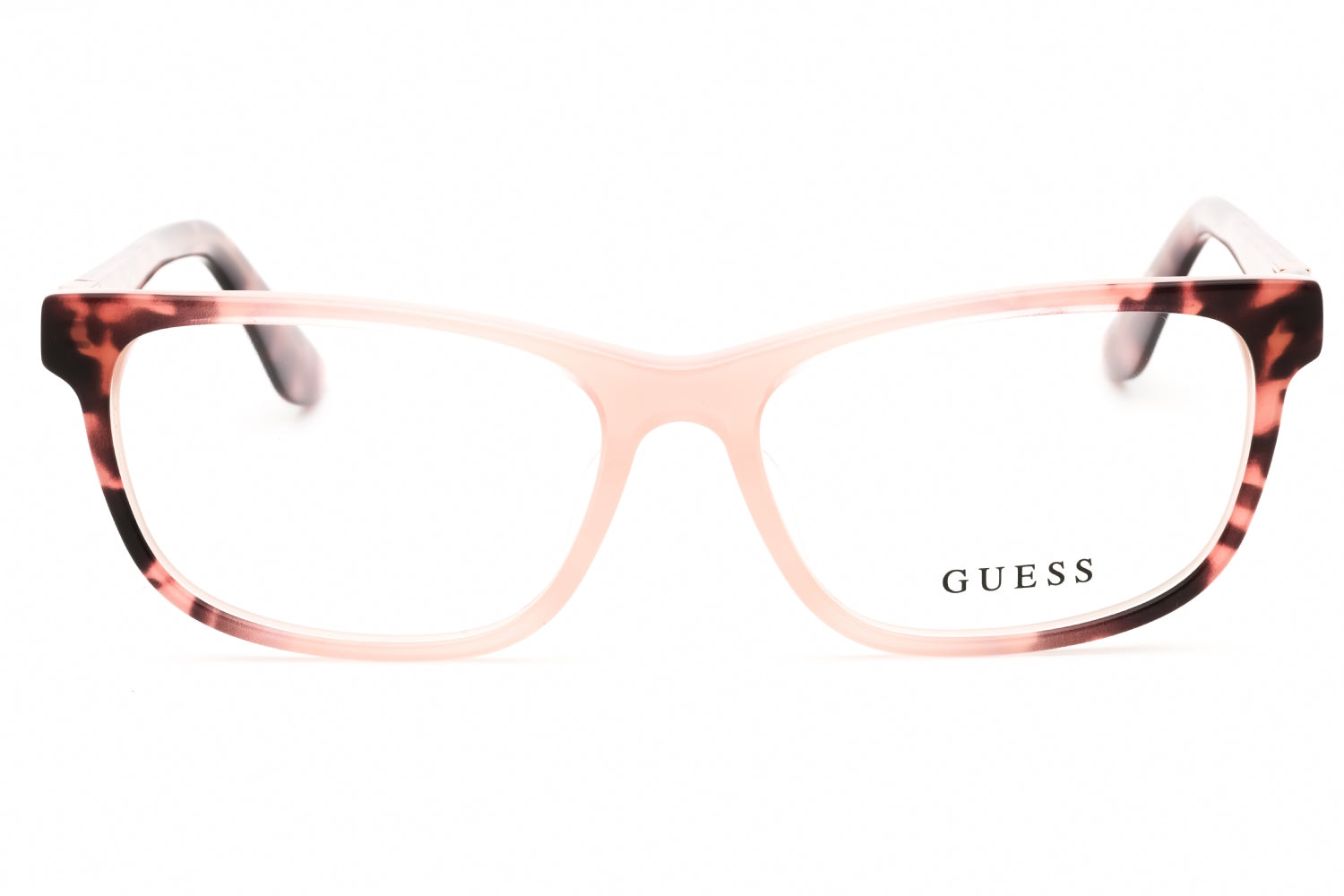 Guess Guess GU2961-D Eyeglasses
