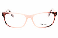 Guess Guess GU2961-D Eyeglasses