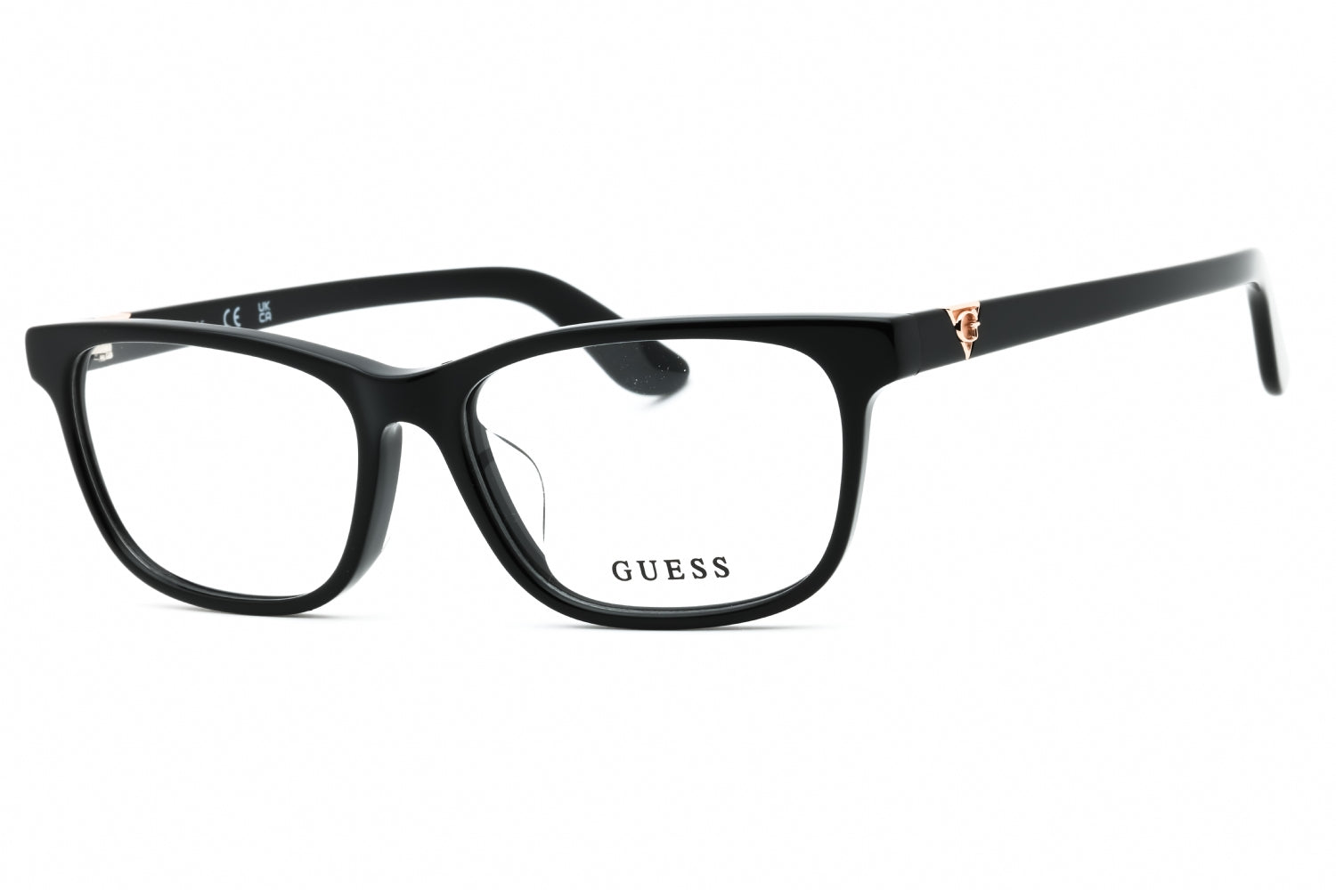 Guess Guess GU2961-D Eyeglasses
