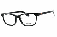 Guess Guess GU2961-D Eyeglasses