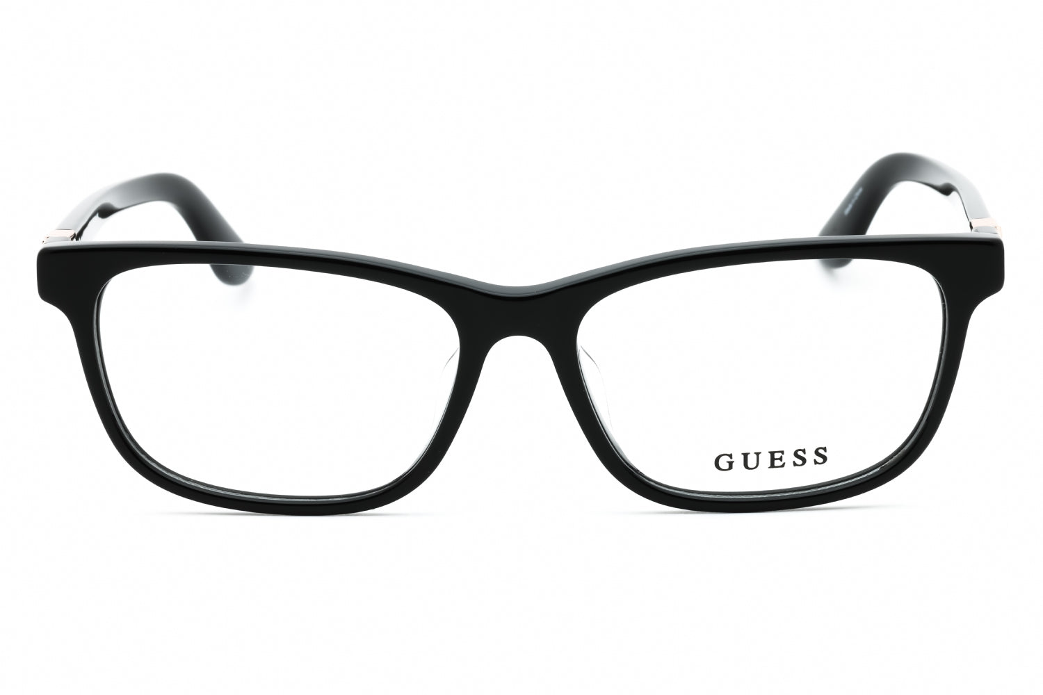 Guess Guess GU2961-D Eyeglasses