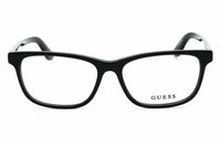 Guess Guess GU2961-D Eyeglasses