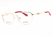 Guess Guess GU2962-D Eyeglasses