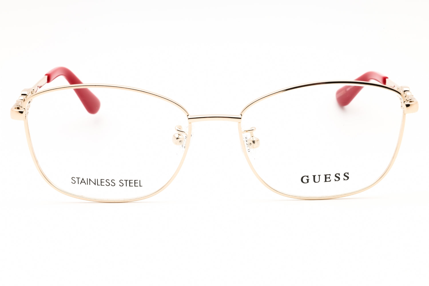 Guess Guess GU2962-D Eyeglasses