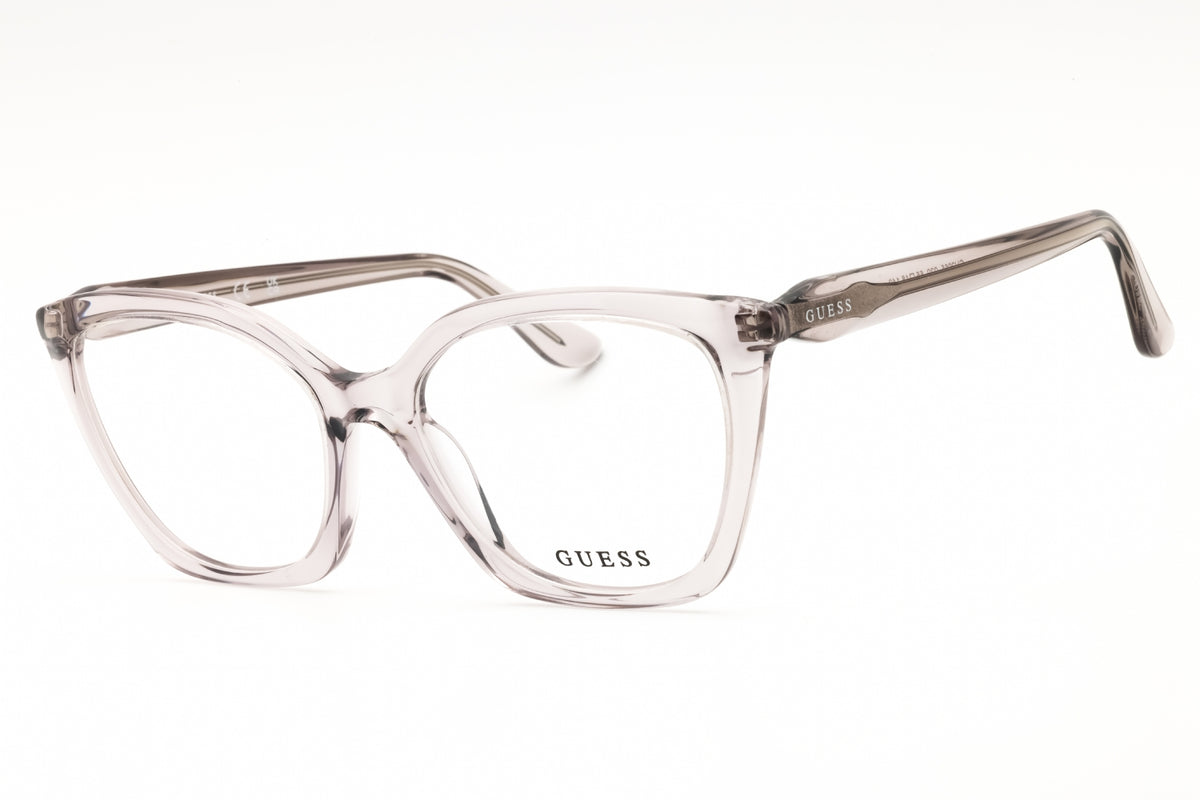 Guess Guess GU2965 Eyeglasses