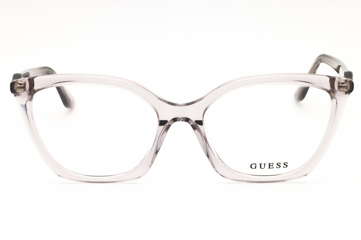 Guess Guess GU2965 Eyeglasses