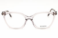 Guess Guess GU2965 Eyeglasses