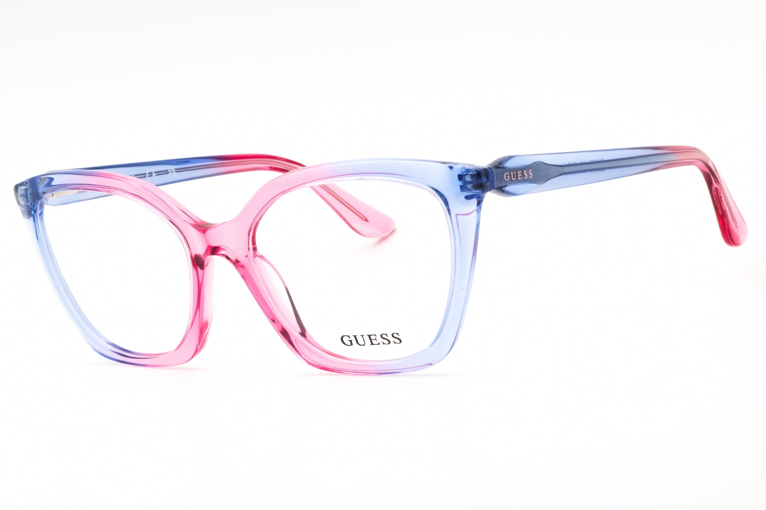Guess Guess GU2965 Eyeglasses