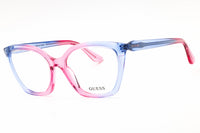 Guess Guess GU2965 Eyeglasses