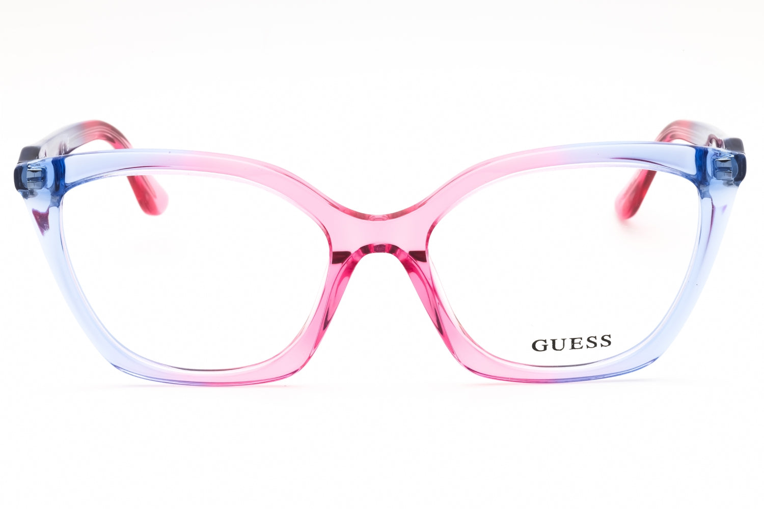 Guess Guess GU2965 Eyeglasses
